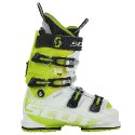 Scott G1 110 Powerfit WTR 16/17