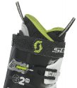 Scott G2 110 Powerfit 14/15