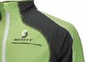 Scott Jacket Protector Soft Acti Fit green