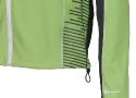 Scott Jacket Protector Soft Acti Fit green