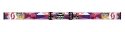 Scott JR Agent pink / enhancer