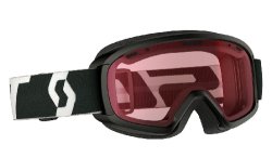 Scott JR Witty black-white / enhancer 260579