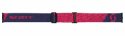 Scott JR Witty pink / enhancer