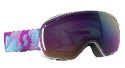 Scott LCG Compact purple / enhancer teal chrome