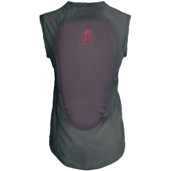 Scott Light Vest Protector W's Actifit
