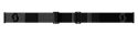 Scott Maia black / illuminator