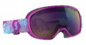 Scott Muse Pro purple / enhancer purple chrome