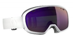 Scott Muse Pro white / enhancer purple chrome 267608