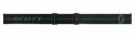 Scott Notice OTG black / illuminator blue chrome