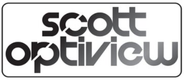 SCOTT OptiView