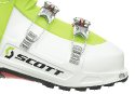 Scott Orbit 13/14
