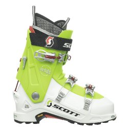 Scott Orbit 13/14