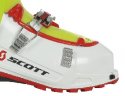 Scott Orbit II 14/15