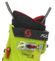 Scott Orbit II 14/15
