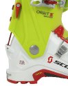 Scott Orbit II 14/15