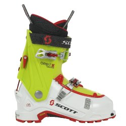 Scott Orbit II 14/15