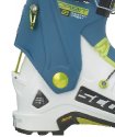 Scott Orbit II Carbon 16/17