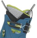 Scott Orbit II Carbon 16/17
