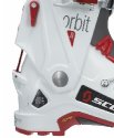 Scott Orbit II Carbon 15/16