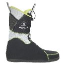 Scott Orbit II Carbon 16/17