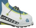 Scott Orbit II Carbon 16/17