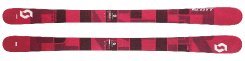 Scott Punisher 95 W