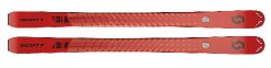 Scott Superguide 88
