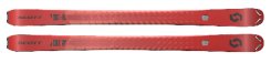 Scott Superguide 88 Red