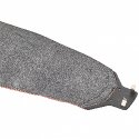 Scott Superguide 95 Skin with Hook