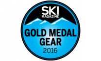 Scott The Ski 18/19