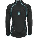 Scott Thermal Jacket Protector W's Actifit