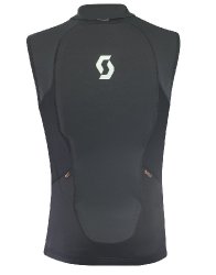 Scott Thermal Vest M's Actifit Plus