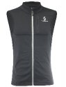 Scott Thermal Vest M's Actifit Plus