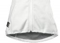 Scott Thermal Vest Protector W's Actifit white-blue