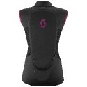 Scott Thermal Vest W's Actifit