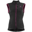 Scott Thermal Vest W's Actifit