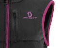 Scott Thermal Vest W's Actifit