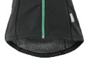 Scott Thermal Vest W's Actifit black-green