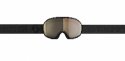 Scott Unlimited II OTG LS mineral black / Light Sensitive bronze chrome