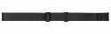 Scott Unlimited II OTG LS mineral black / Light Sensitive bronze chrome