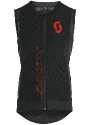 Scott Vest Protector Actifit Pro