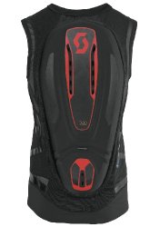 Scott Vest Protector Actifit Pro