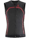 Scott Vest Protector Actifit Pro II