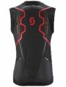 Scott Vest Protector Actifit Pro II