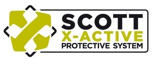 Scott X-Active System