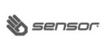 Sensor