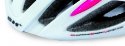 SH+ Alias Pro white soft - pink fluo