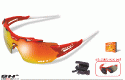 SH+ RG 4620 red-white / revo laser red