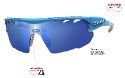 SH+ RG 4800 light blue revo laser blue