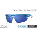 SH+ RG 4800 light blue revo laser blue